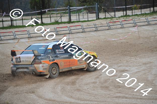 DSC_2031.JPG